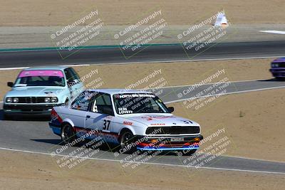 media/Sep-16-2022-Nasa (Fri) [[b7801585ec]]/Group F/Practice (Turn 2)/